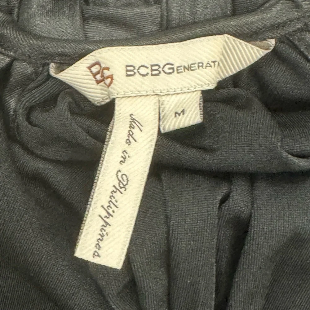 BCBGeneration - Picture 3 of 5